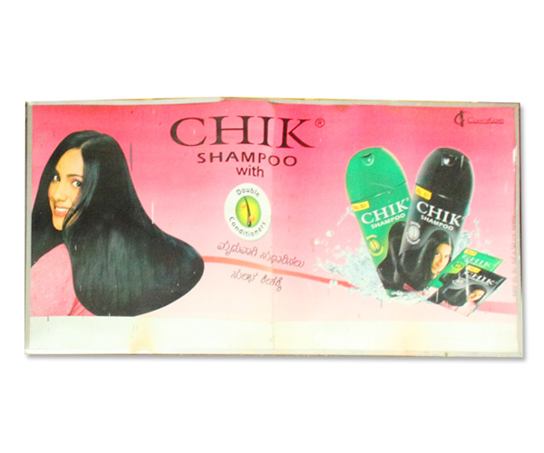 > </div>
<div class=